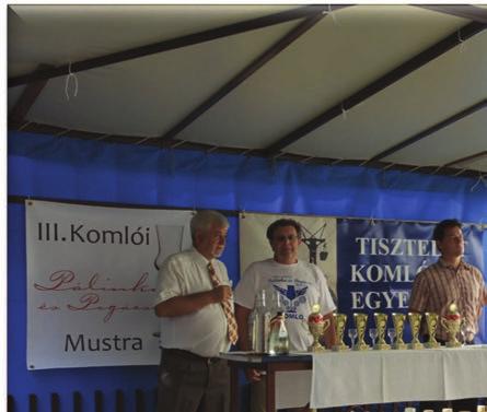 Komlói