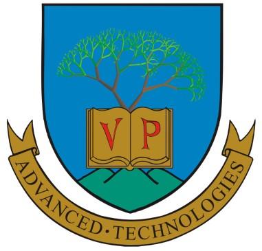 PANNON EGYETEM Műszaki Informatikai Kar Kóros szívizom-heterogenitás felismerhetőségének és az elektrokardiográfiai inverz megoldás pontosságának vizsgálata Doktori (PhD)