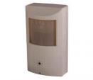 LED: 20m DNR, WDR DNR, WDR 12 V DC DNR, WDR DNR,