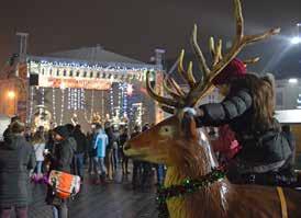 TRADí CIÓ KULTÚRA LÁTNIVALÓK AKTí V TURIZMUS BORVIDÉK AKTUALITÁSOK www.turizmus.sopron.hu 10.