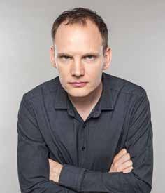 Soproni Zeneiskola növendékeinek előadásai A stand up comedy kiemelkedő alakja önálló esttel jelentkezik Ismerkedés a Soproni Parkerdőben folyó erdőgazdálkodással A háromlábú szék című előadásukkal