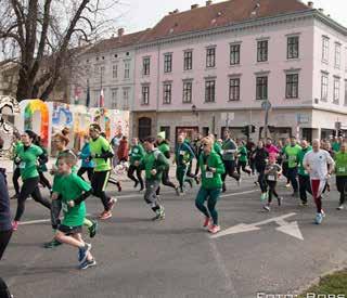 taegrt.hu Orbán Júlia orbanjulia@nyme.hu 24-26. IX.