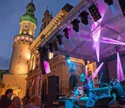 TRADí CIÓ KULTÚRA LÁTNIVALÓK AKTí V TURIZMUS BORVIDÉK AKTUALITÁSOK www.turizmus.sopron.hu 8. 8. 9. 11. 12-14. 14-16. 17. 20-23.