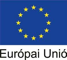 A könyv elkészítését a TÁMOP-4.2.2.A-11/1/KONV-2012-0041 számú projekt támogatta. A projekt az Európai Unió támogatásával, az Európai Szociális Alap társfinanszírozásával valósult meg.