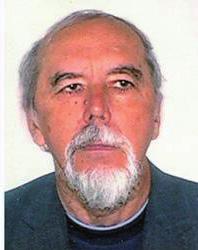 Dr.Verő Balázs okl. kohómérnök, az MTA doktora, a Dunaújvárosi Főiskola professor emeritusa. Szakterülete a fémtan, modern fémtani vizsgálatok, a nagy teljesítőképességű szerkezeti acélok fejlesztése.