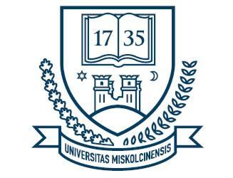 MISKOLCI EGYETEM GÉPÉSZMÉRNÖKI ÉS INFORMATIKAI KAR Automatizálási és Infokommunikációs Intézeti Tanszék Ipari automatizálás és
