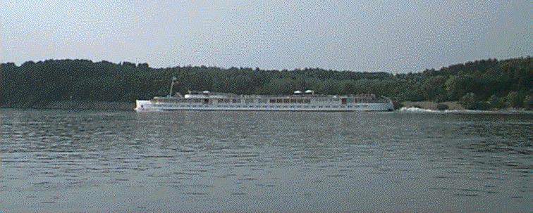 lakók?