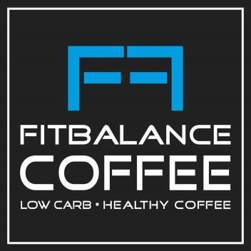 Coffee&Bistro FitBalance Awarad Gála