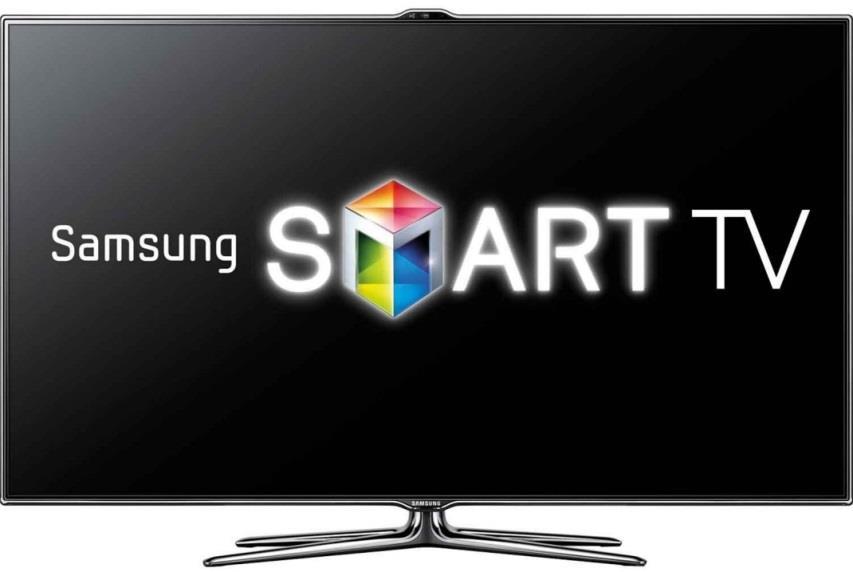 Korábbi HCI feladatok: 2011 Samsung SmartTV, Internet@TV Kétirányú kommunikáció Internet hozzáférés Egyszerű Internet-alapú lekérések Web alapú 3rd party alkalmazások Mindennapi
