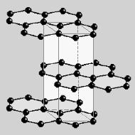 A szén allotró módosulatai a szénatomok között kovalens kötések gyémánt grafit fullerén kacsolódás tetraéderes