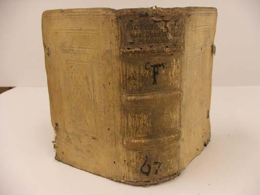 Crithium, 1611. Diego de la Vega, Conciones quadragesimales a septuagesima usque ad feriam secundam resurrectionis.