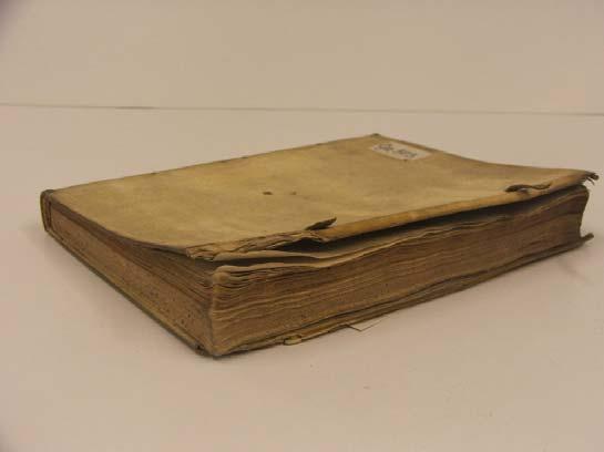 Joannes-Raphael Cobenzl, Epistolica velitatio in triumviros Augustanae Confessionis verbi ministros Joannem Schnelzigk, Simonem Mannum in Herenhals, et Bartholomaeum Rulichium Augustanum.