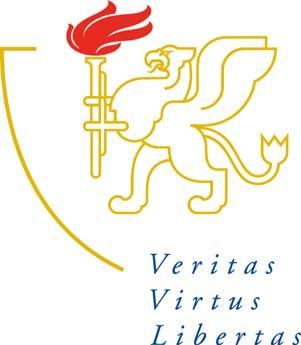 AEROSZOLOK ABSZORPCIÓS ÅNGSTRÖM- EXPONENSÉNEK ÉS MÉRETELOSZLÁSÁNAK MÉRÉSE A FORRÁSAZONOSÍTÁS LEHETŐSÉGÉNEK VIZSGÁLATA PhD értekezés FILEP ÁGNES Környezettudományi Doktori Iskola Optikai és