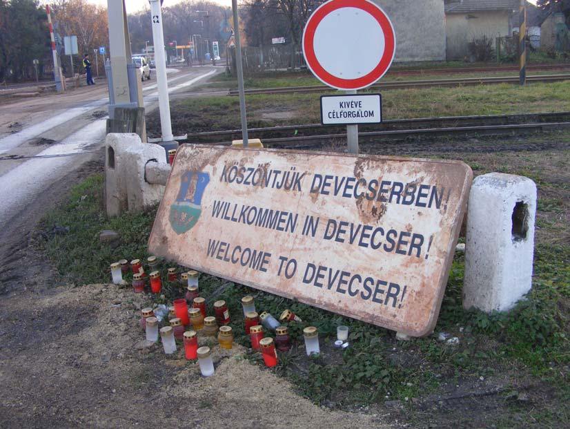 9. Melléklet A dolgozatban