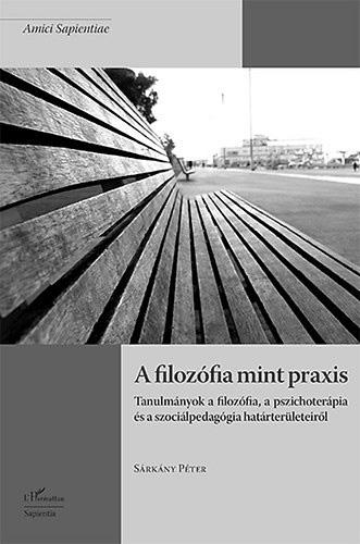 mit írhatsz egy társkereső oldalon