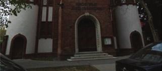látszik, s végül Ybl Miklós kecskeméti temploma (1863),