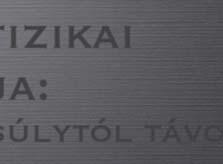 Aktin alapú Miozinok: Konvencionális (miozin II) és nem-konvencionális Miozin szupercsalád (I-XXIV osztályok). Plusz vég irányába mozognak. 2. Mikrotubulus alapú a.