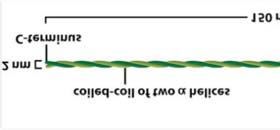 fraction (1.