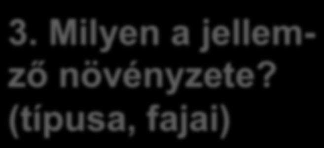 (tápláéklánc,