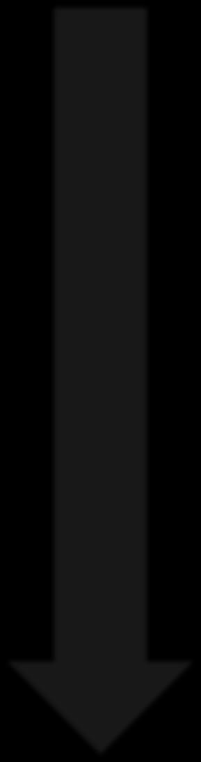 eszköz külső