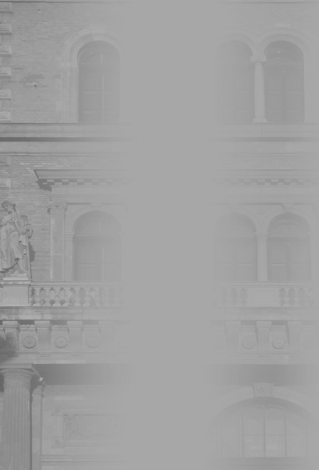 A tanulmánykötet a Budapesti Corvinus Egyetem Jövõkutatás Tanszékén, a jövõkutatás nemzetközi hírû hazai elméleti és módszertani központjában folyó kutatómunka legújabb állomását reprezentálja.