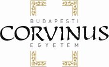JÖVŐKUTATÁS INTERAKTÍVAN Szerkesztette: HIDEG ÉVA NOVÁKY ERZSÉBET A