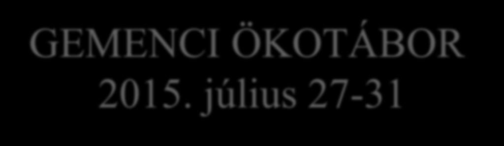 2015. július