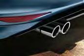 000071215 nikkelezett 6 190 Ft 000071215A alumínium 7 190 Ft Volkswagen Eredeti kiegészító belső visszapillantó tükör Golf VII-re szabott kül- és beltéri használatú védőtakaró, különösen könnyű,