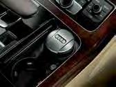 4H0092155 A8 (4H) 251 990 Ft Audi Eredeti bekötőkészlet vonóhoroghoz 13 pólusú elektromos bekötőkészlet.
