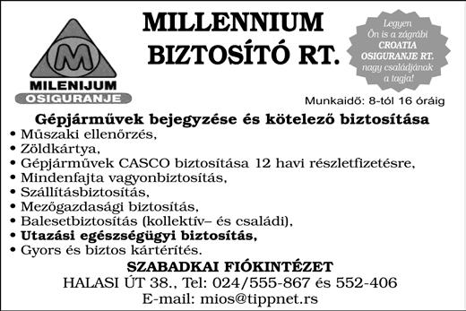 Mindkét esetben hozamcsökkenés következik be, ha pedig túl sok műtrágyát használunk fel, pénzügyi veszteség keletkezik, valamint fennáll annak a veszélye, hogy a nitrátok kimosódva bejutnak a
