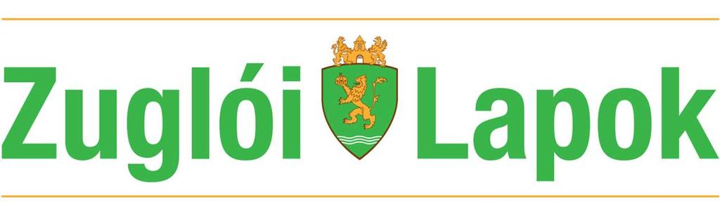 Tájékoztató a jelöltek és jelölő szervezetek részére A Zuglói Lapok, mint a médiaszolgáltatásokról és a tömegkommunikációról szóló 2010. évi CLXXXV. törvény 203. 60.