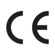 Megjegyzések koreai felhasználók számára Zajkibocsátási nyilatkozat Németország Európai Unióra vonatkozó hatósági nyilatkozat A CE emblémát viselő termékek megfelelnek a következő rájuk vonatkozó egy