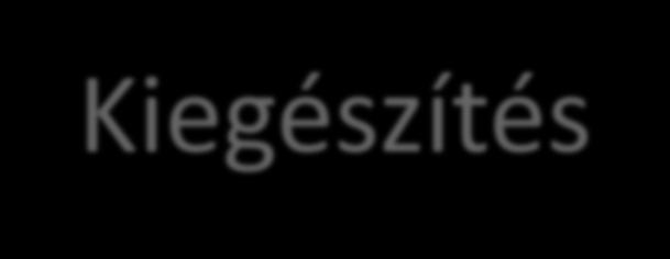 Kiegészítés Seq1: 5'-FITC-AGGGTTAAAAAAAAAAAAAAAAAAAAAAACCCTAACTCTGCTCGACGGATT-SH-3' Seq2: 5'-FITC-AGGGTTAGGGAAAAAAAAAAAAAAAAAAAAACCCTAACCCTAACTCTGCTCGACGGATT -SH-3' Seq3: 5'-FITC-