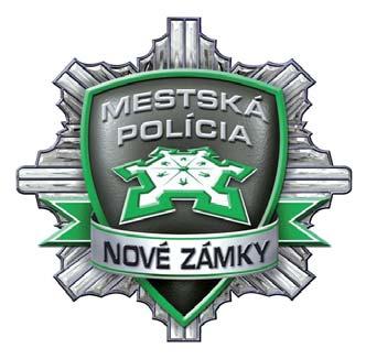 alkohol befolyása alatti rendbontásokról szóló híreket. Szeptemberben 14!