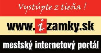 6 MEGEMLÉKEZÉS 2010. október 18-án telt el egy év azóta, hogy örökre távozott közülünk a szeretett feleség, gyermek, testvér és keresztanya PĚNKAVOVÁ Slávka, szül. Goldbergerová.