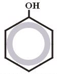 GLICERIN (1,2,3-propántriol) glikol (1,2-etándiol; etilén-glikol) FENOLOK Gyakorlatilag magát a fenolt és rokonvegyületeit soroljuk ide. Nevezéktan A legtöbb fenol-típusú vegyületnek régies neve van.