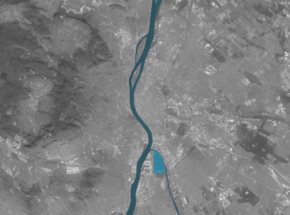 BUDAPEST