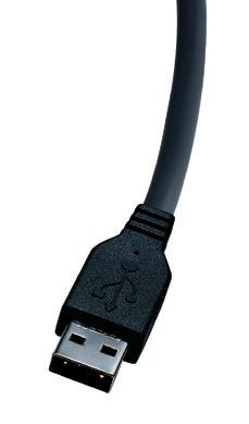 and charge Transfer Enjoy Lejátszó Fejhallgató USB-kábel Gyors áttekintő útmutató CD-ROM (Philips Device Manager alkalmazás, felhasználói kézikönyv és Gyakori kérdések).