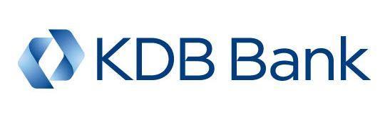 KDB BANK EURÓPA ZRT. BEFEKTETÉSI SZOLGÁLTATÁSOKRA VONATKOZÓ ÜZLETSZABÁLYZATA Az Üzletszabályzat hatályba lépésének napja: 2016.
