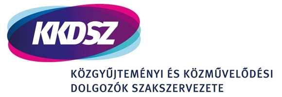 Hammerstein Judit úrhölgy Nemzeti Erőforrás Minisztériuma kulturális helyettes államtitkára Budapest Ikt. sz: 516/2011. Tisztelt Helyettes Államtitkár Asszony!