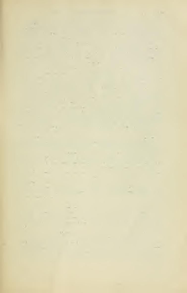 Dahlhtröm Gyula, IQ9 dydima 0. k. V. 15. Vl. 10, és Vll. 12. Vili 8., var. alpina Stgr. gy. a hegységben szintén 2 ivadékban és ugyanakkor; (/ictyima Esp. r. VI. 2 VI 26 ; Athalia Rótt. k. Vll. 3 Vlll.