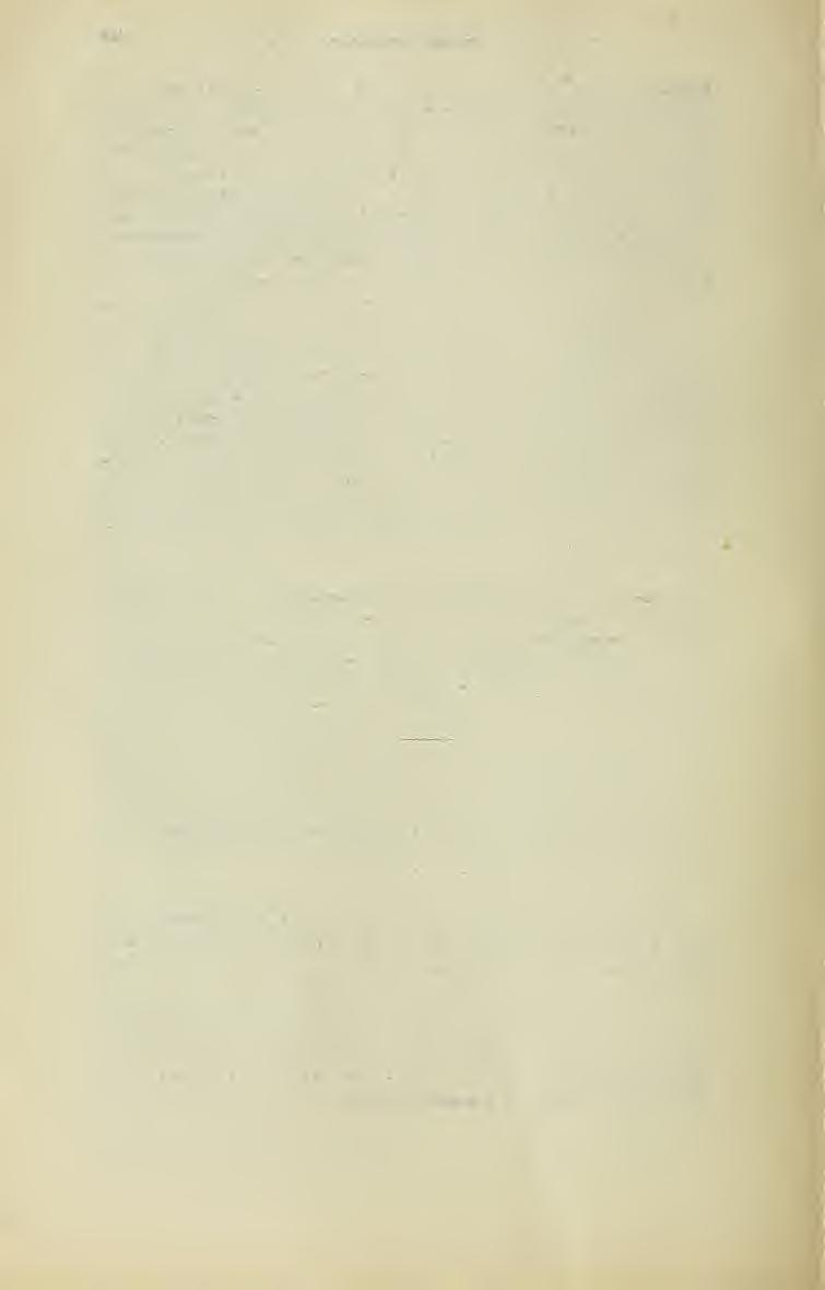 Í7Ö A magyar lepke-fauna gyarapodása l8gg-ben. Epinephele Lycaon Rótt. g}^ Vll. 6 Vili. 15; J-amra L. k. Vll. 29 VIU. 25., var. Hispiüla Hb. Hernádvölgy (Húsz), ah. semialba Brnd. i. r.