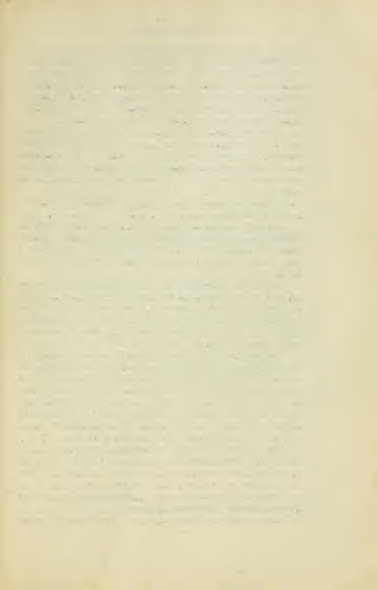 :; A. Aigner Lajos. 171 A leglényegesebb adalékkal Eperjesrl D a h 1 s t r ö m Gyula szolgált, aki (R. L. VI. 177. 205. 1) sok évi gyjtésének eredményeként 15 újabb alaknak elfordulását constatálta.