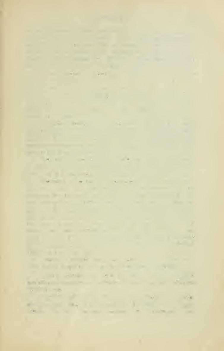 A. Ai^iier Lajos. 178 és tövén hiányzik <^ fekete behintés. Belgiumból iriák le, de újabban Bukovinában is megfigyelték, nehany budapesti példányom is hasonló ; var. novangliae Sciidd.