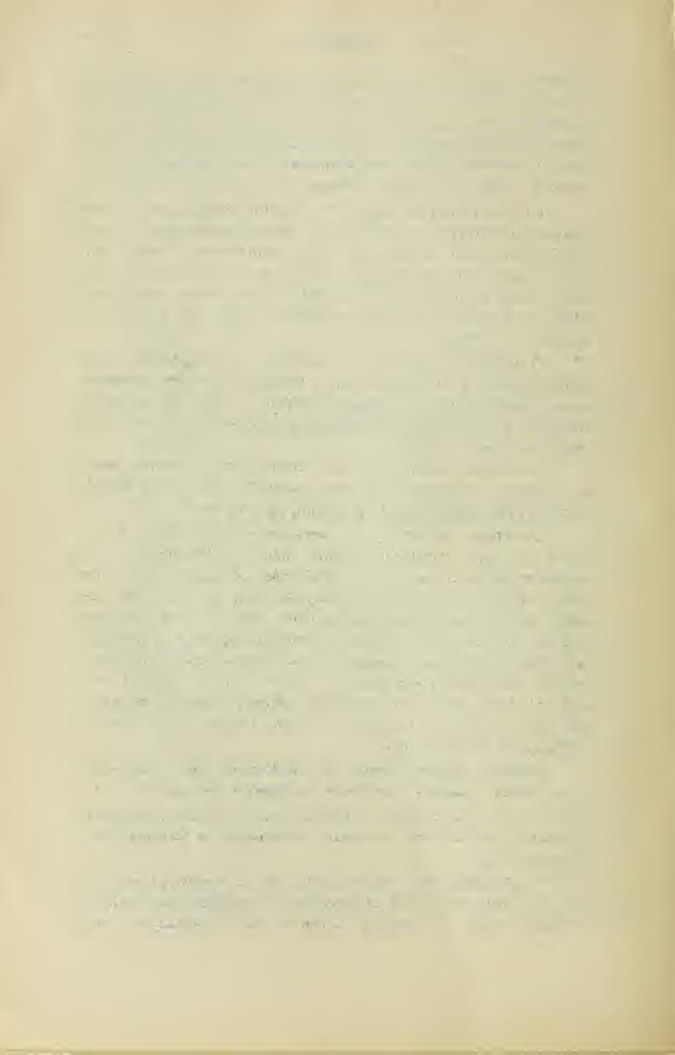 Macrolepidopteráínk ó^iii^aj^ft 174 Különfélék. ismeretes, és melyet C s i k i Ern 1898-ben Szovátán, Maros- Torda megyében fogott.