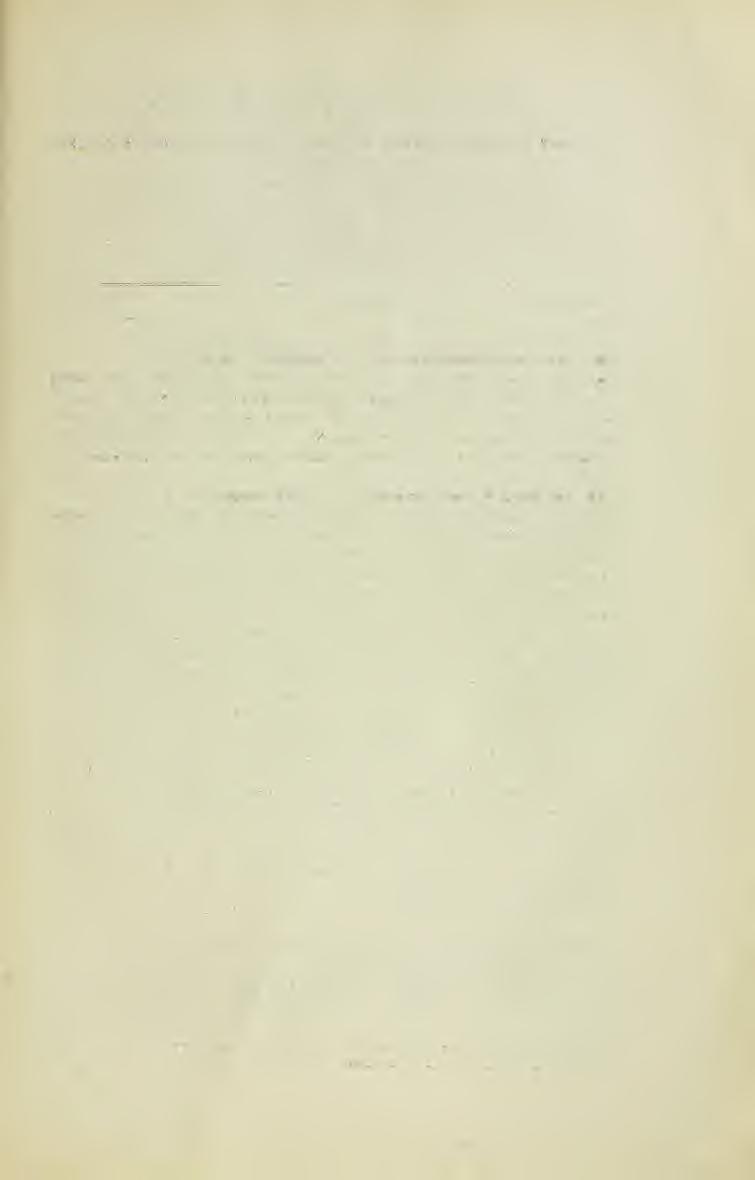 Die Über Die Die ROVARTANI LAPOK" idszug der Aufsatze dleser ía uagar. Spractie erscheinenden eatomologischea Monatscbrin Unter Mitwirkuiig von l)r. A. Bed<'>, Dr. C. Chyzer, I)r. G.