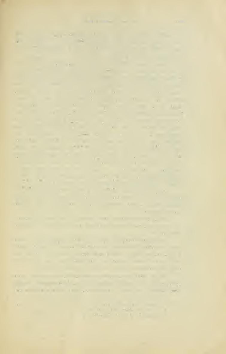 . Zenog..1,,, Végül Az Acheroniiá'Atropos hangja, ^3,59 D e c t i c u s albifrons Fabr. VlU. Növi, Cupina, Sv. Jelena. (P. Ephippigera vitinm Sérv. VlU. Kriviput. (P.); E. limhata Fis eh. VlU. Ostarije.