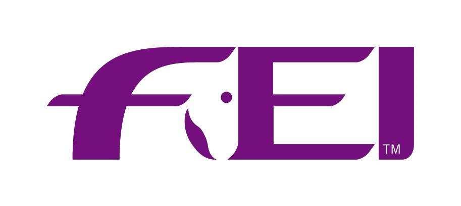 FEI DÍJUGRATÓ SZABÁLYZAT 25. kiadás, érvényes 2014. január 1-től A frissítés érvényben 2017. január 1-től Kiadja a Magyar Lovas Szövetség 1146 Budapest Istvánmezei út 1-3.