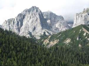 Dachstein