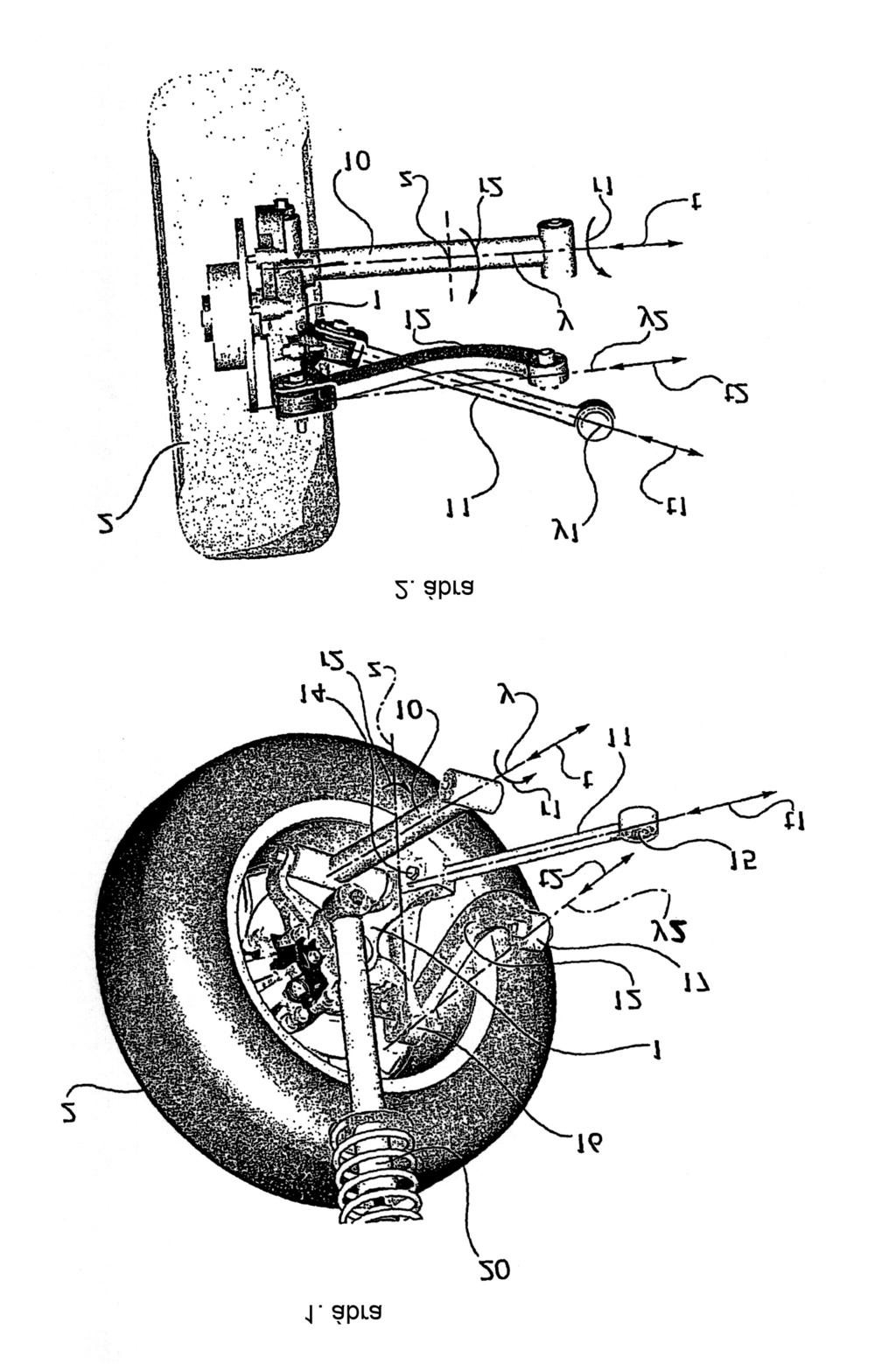 HU 004 581 T2 Int.